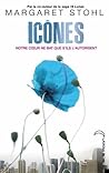 Icônes by Margaret Stohl