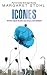 Icônes (Icônes, #1)