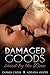 Damaged Goods