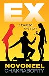 EX ...a twisted l...