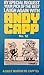 Laugh Again With Andy Capp No. 12