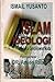 Islam ideologi: Refleksi ce...