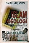 Islam ideologi: Refleksi cendikiawan muda
