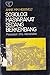 Sosiologi Masyarakat Sedang Berkembang