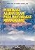 Purifikasi Ajaran Islam pada Masyarakat Minangkabau: Konsep Pembaharuan H. Abd. Karim Amrullah Awal Abad ke-20