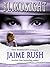 Blindsight by Jaime Rush Blindsight by Jaime Rush