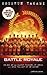 Battle Royale