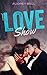 Love Show