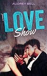 Love Show