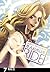 Maximum Ride, Vol. 7 (Maxim...