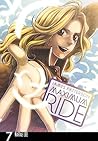 Maximum Ride: The...
