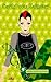 Mindent akarok, de azonnal! (Bad Girl, #3)