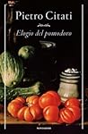 Elogio del pomodoro