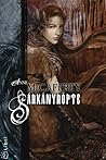 Sárkányröpte (Pern sárkánylovasai, #1). by Anne McCaffrey