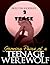 Tease (Growing Pains of a Teenage Werewolf #2)