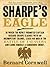 Sharpe's Eagle by Bernard Cornwell