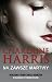 Na zawsze martwy (Sookie Stackhouse, #13)