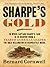 Sharpe's Gold (Sharpe, #9)