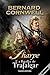 Sharpe E a Batalha de Trafalgar by Bernard Cornwell