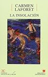 La insolación