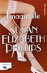 Imaginate by Susan Elizabeth Phillips