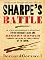 Sharpe's Battle (Sharpe, #12)