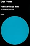 Het hart van de m...