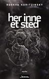 Her inne et sted