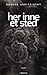 Her inne et sted