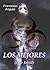 Los mejores (The Best)
