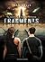 Töredékek (Részlegesek, #2)