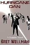 Hurricane Dan