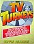 TV Turkeys