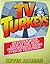 TV Turkeys