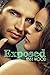 Exposed by Abby Wood