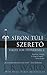 Síron túli szerető (Fekete ...