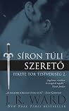 Síron túli szerető