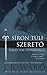 Síron túli szerető by J.R. Ward