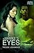 In Hawke's Eyes by Tressie Lockwood