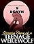 Death (Growing Pains of a Teenage Werewolf Book  # 9)