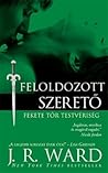 Feloldozott szerető