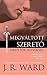 Megváltott szerető (Fekete ...