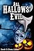 All Hallows' Evil by Sarah E. Glenn