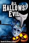 All Hallows' Evil