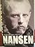 Nansen. Oppdageren. Bind 1