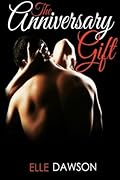 The Anniversary Gift