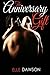 The Anniversary Gift by Elle Dawson