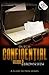Confidential by Dutch