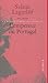 L'empereur du Portugal by Selma Lagerlöf
