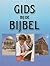 Gids bij de bijbel